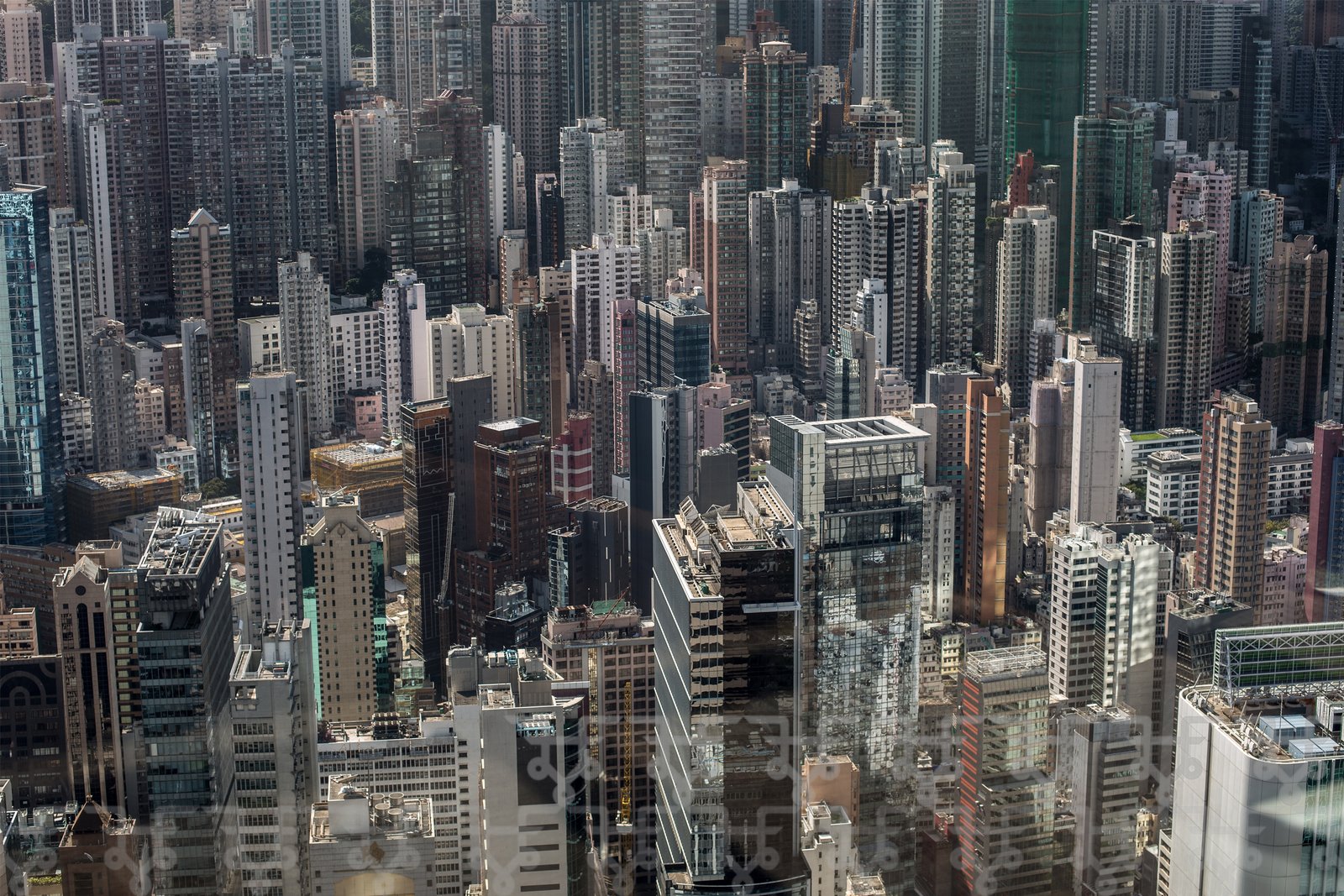 1_Hongkong_Financial_District