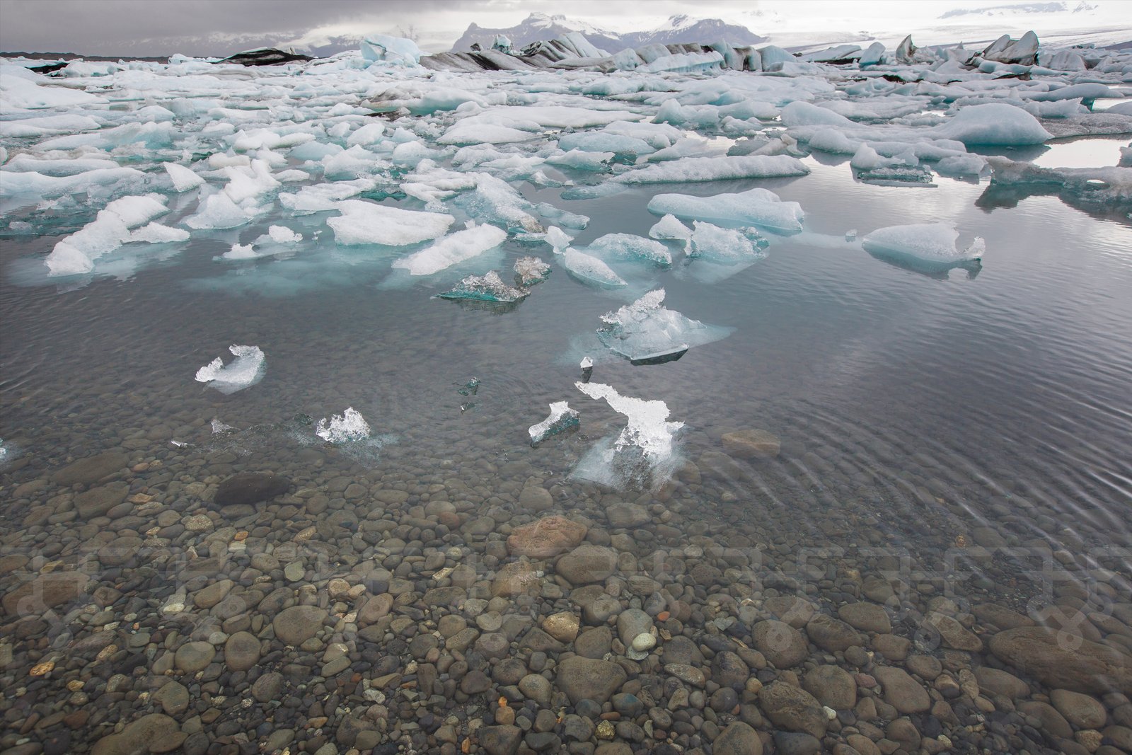 4_Jökulsarlon_IJsland