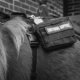 Fleur Halkema Fotografie - Paardenkracht