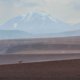 Fleur Halkema Fotografie - Atacama Solitude - Stillness Collection